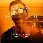 Heartfeldt Radio #76