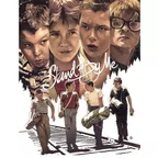 Stand By Me