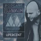 SUMMUM #24