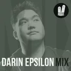 Smiley Fingers Mix 143