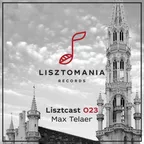 Lisztcast 023