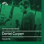 The Anjunadeep Edition 156