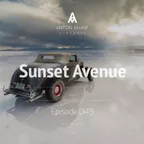 Sunset Avenue 045