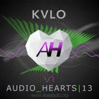 Audio Hearts 13 (June 2017)