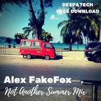 Not Another Summer