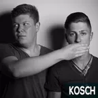 Promo Juni 2017