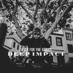 Deep Impact #47