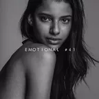 EMOTIONAL #41