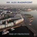 Time Of Perfection