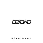 MixEleven
