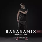 Bananamix #162