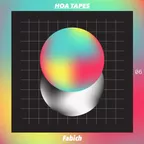 Hoa Tapes (Volume 6)