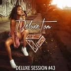 Deluxe Session #43