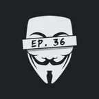 Into The Deep (Episode 36)