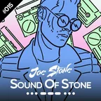 Sound Of Stone 015