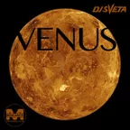 Venus (2017)