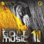Gold Music #11