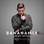 Bananamix #163