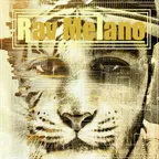 The Blaze feat. Miles Graham - Territory & Reckless (Rav Melano mash up)
