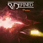 ReDefined Episode 7 (July 2017)