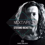 MELODIC MIXTAPE #23