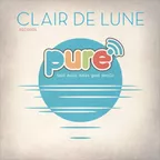 Clair de Lune Records (Pure FM #21)
