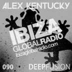 DEEPFUSION 090