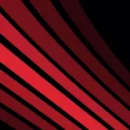Variable Frequencies 41