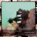 Introspections Podcast #009