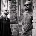 low BPM Podcast #032