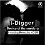 Device Of The Murderer