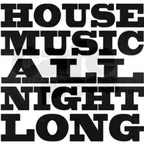 90's CLASSIC HOUSE 1