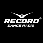 Kosinus - Record Club #378 (12-07-2017) [4Handz Guest Mix]
