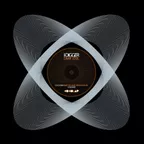 Dark Soul EP