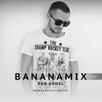 Bananamix #164
