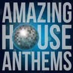 CLASSIC HOUSE 2 