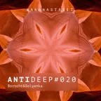 ANTIDEEP #020