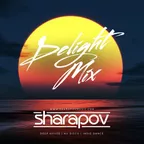 Delight Mix