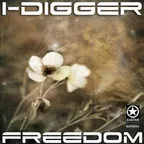FREEDOM EP