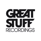 Great Stuff Podcast #89
