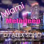 MELODEEP Vol. 1 