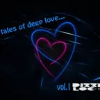 tales of deep love...vol.1