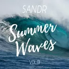 Sandr - Summer Waves