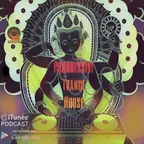 Progressive Trance House