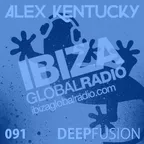 DEEPFUSION 091