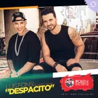 LUIS FONSI & DADDY YANKEE - DESPACITO (APOLLO DEEJAY 2017 CLUB REMIX)