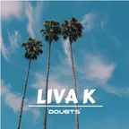 Doubts (July '17)