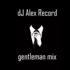 BUHAVETZ - gentleman mix
