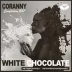 CORANNY - White Chocolate Mix [MOUSE-P]