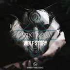 MELODIC MIXTAPE #24